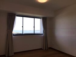 Marina Bay Residences (D1), Condominium #557447231